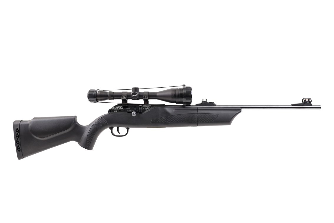 Image for Firearm Accessories, Sporting, Taxidermy, and Militaria | April 29, 2026 at 7:00 PM