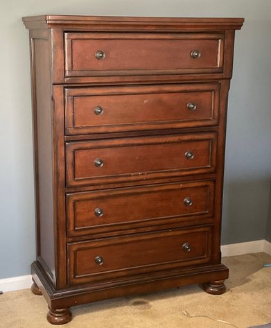 Image for Estate Sale | Hatfield, PA | April 27, 2026 at 8:00PM