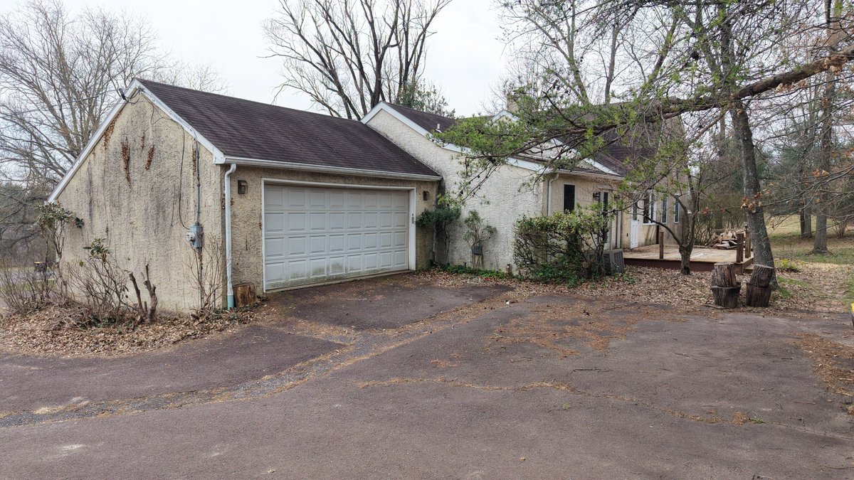 Image for Sold! Real Estate For Auction | 2871 Heather Drive Harleysville PA  19438 | May 5, 2026 at 4:00 PM