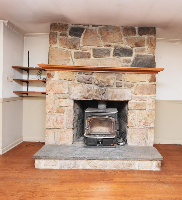 Image for Sold! Real Estate For Auction | 2871 Heather Drive Harleysville PA  19438 | May 5, 2026 at 4:00 PM