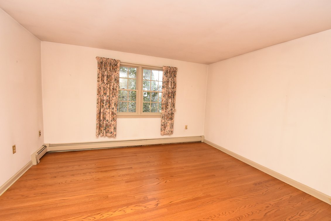 Image for Sold! Real Estate For Auction | 2871 Heather Drive Harleysville PA  19438 | May 5, 2026 at 4:00 PM