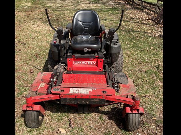 Image for Estate Sale | Ambler, PA | April 20, 2026 at 8:00 PM