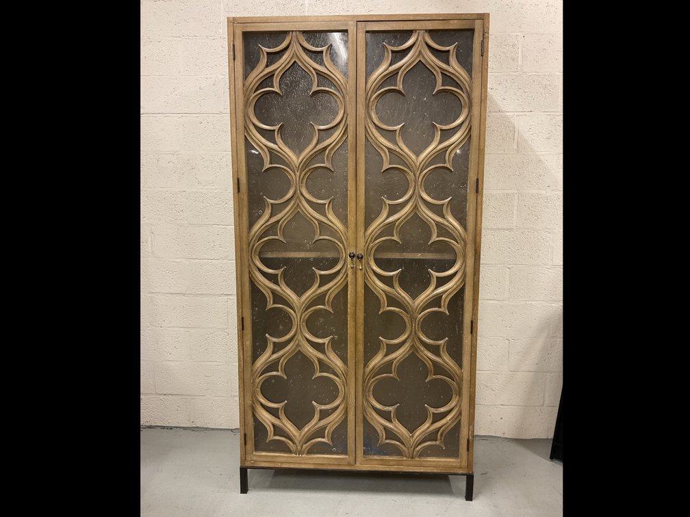 Image for Model Home Furniture | Warminster, PA Part 4 | May 4, 2026 at 8:00PM