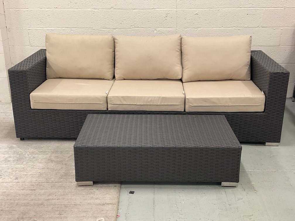 Image for Model Home Furniture | Warminster, PA Part 4 | May 4, 2026 at 8:00PM