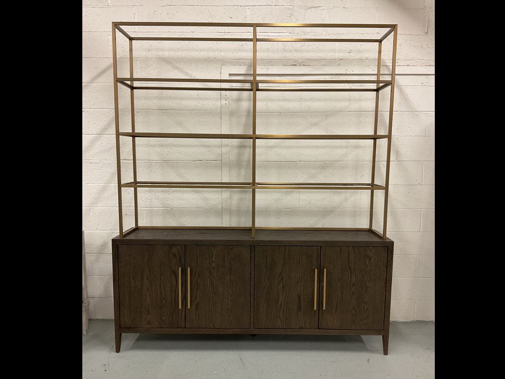 Image for Model Home Furniture | Warminster, PA Part 4 | May 4, 2026 at 8:00PM