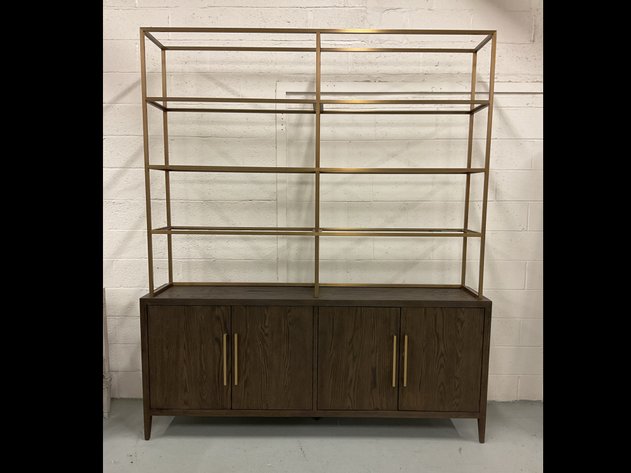 Image for Model Home Furniture | Warminster, PA Part 4 | May 4, 2026 at 8:00PM