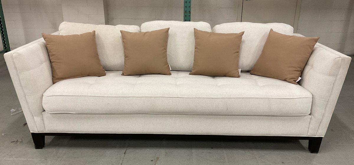 Image for Model Home Furniture | Warminster, PA Part 4 | May 4, 2026 at 8:00PM