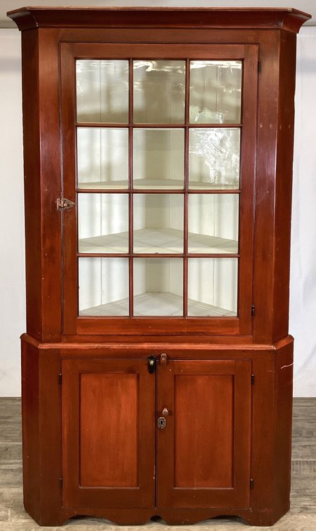 Image for Home & Decor and Furniture | May 14, 2026 at 8:00 PM