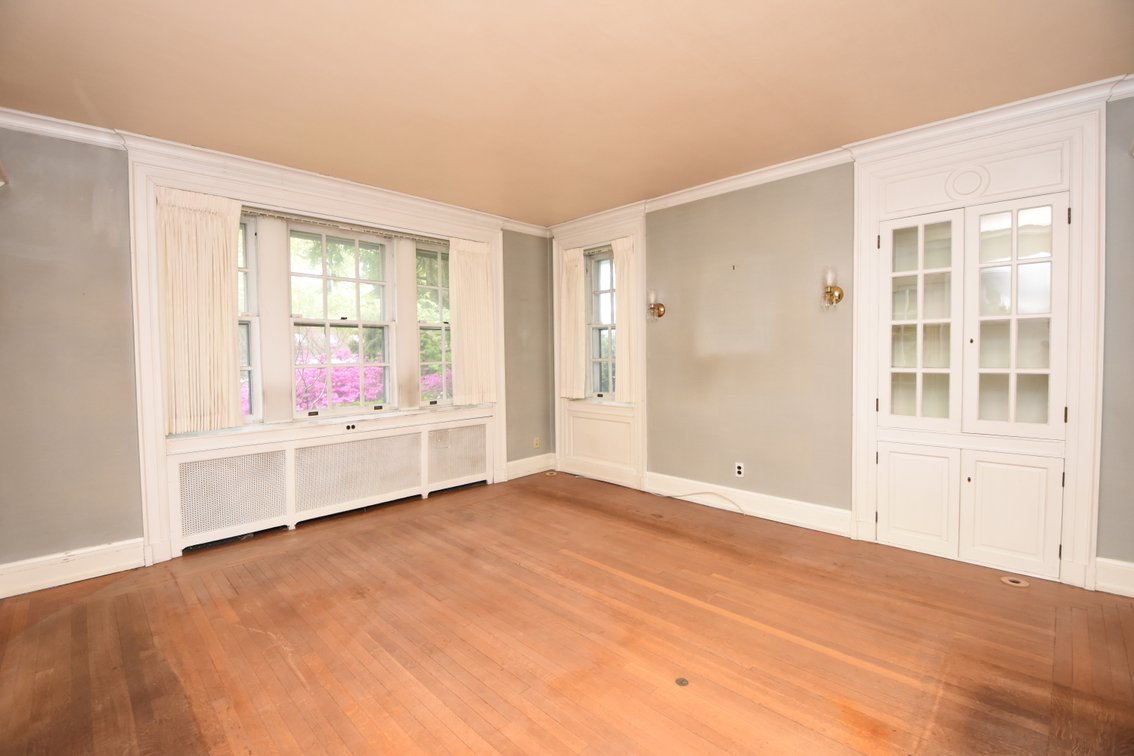 Image for Sold! Real Estate For Auction | 105 E. Logan Street, Norristown, PA 19401 | May 19, 2026 at 4:00 PM