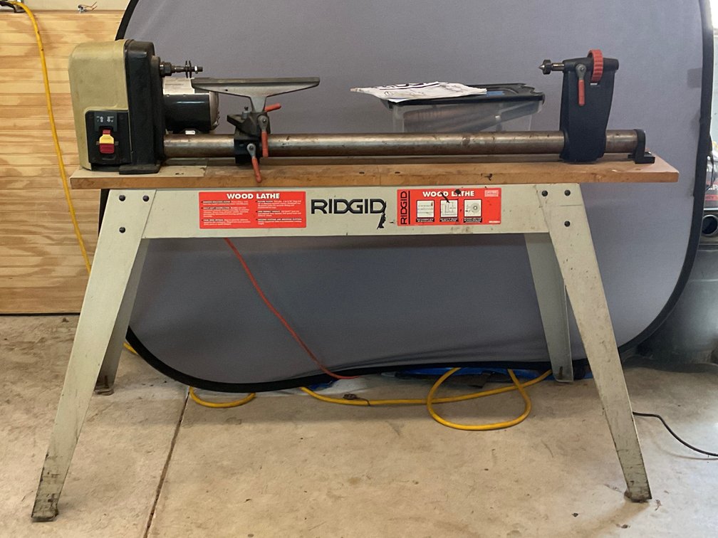 Image for Estate Sale with Tools | Quakertown, PA | May 18, 2026 at 8:00 PM