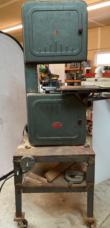 Image for Estate Sale with Tools | Quakertown, PA | May 18, 2026 at 8:00 PM