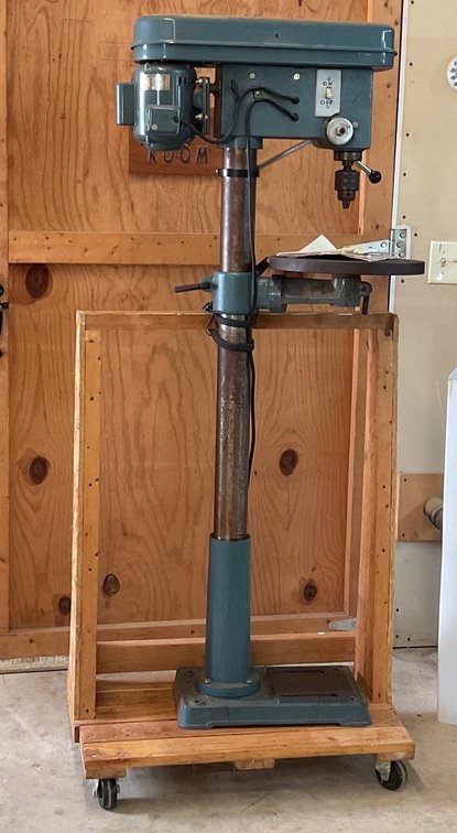 Image for Estate Sale with Tools | Quakertown, PA | May 18, 2026 at 8:00 PM