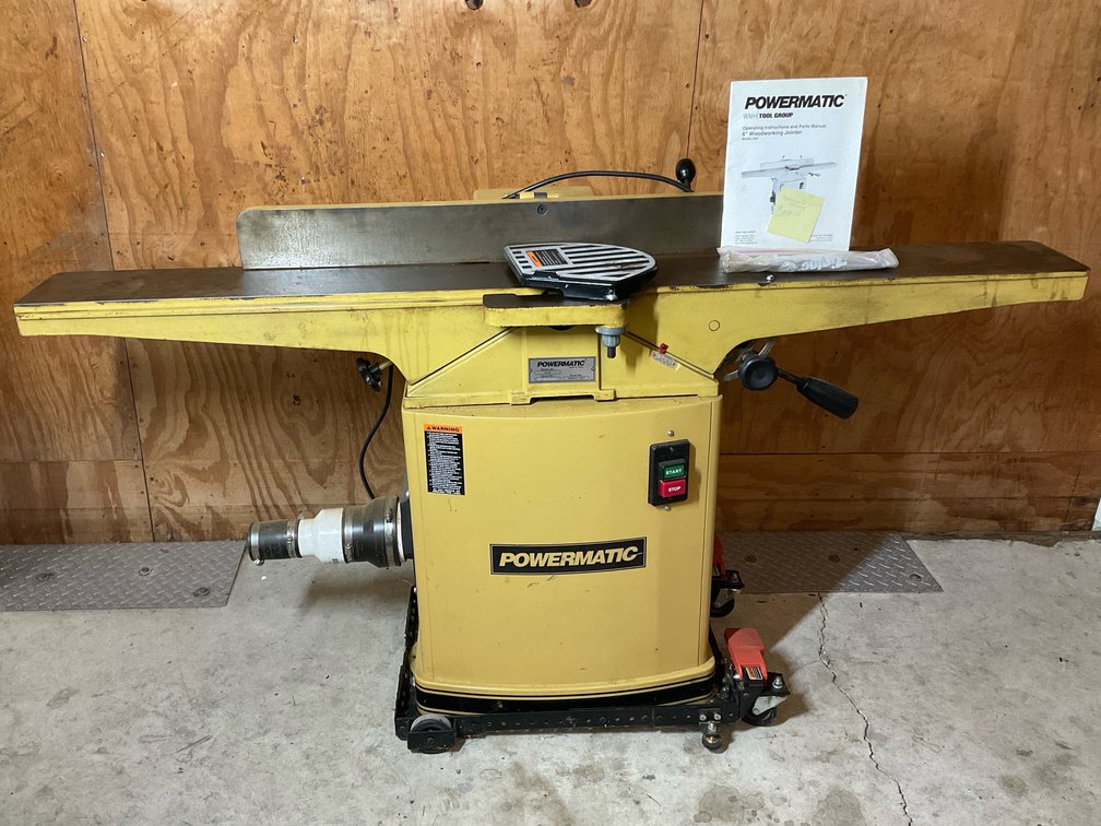 Image for Estate Sale with Tools | Quakertown, PA | May 18, 2026 at 8:00 PM