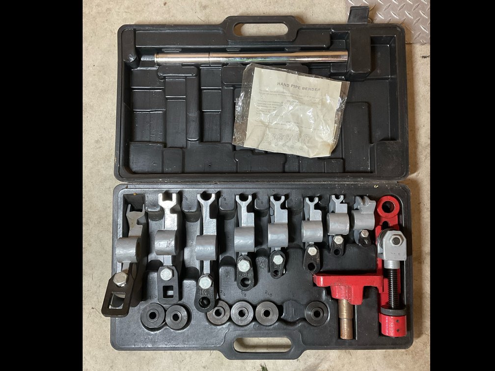 Image for Estate Sale with Tools | Quakertown, PA | May 18, 2026 at 8:00 PM