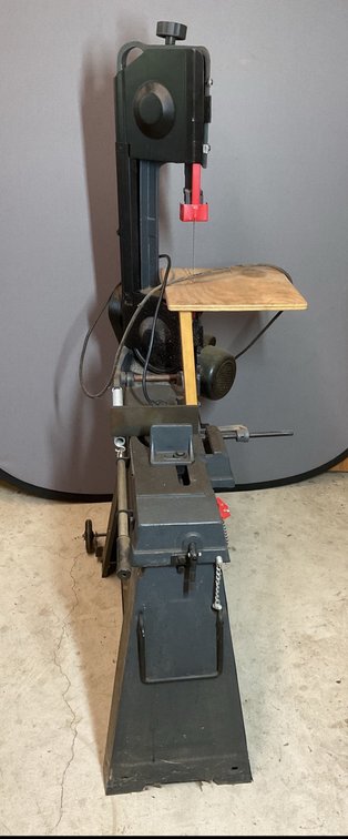 Image for Estate Sale with Tools | Quakertown, PA | May 18, 2026 at 8:00 PM