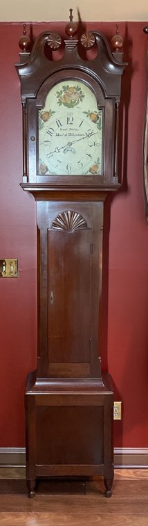 Image for Estate Sale | Souderton, PA | May 11, 2026 at 8:00 PM