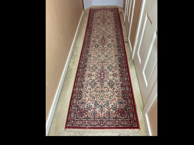 Image for Estate Sale | Souderton, PA | May 11, 2026 at 8:00 PM