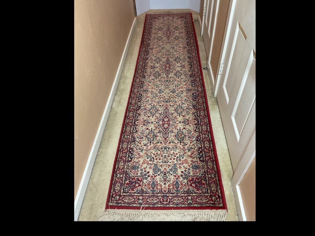 Image for Estate Sale | Souderton, PA | May 11, 2026 at 8:00 PM