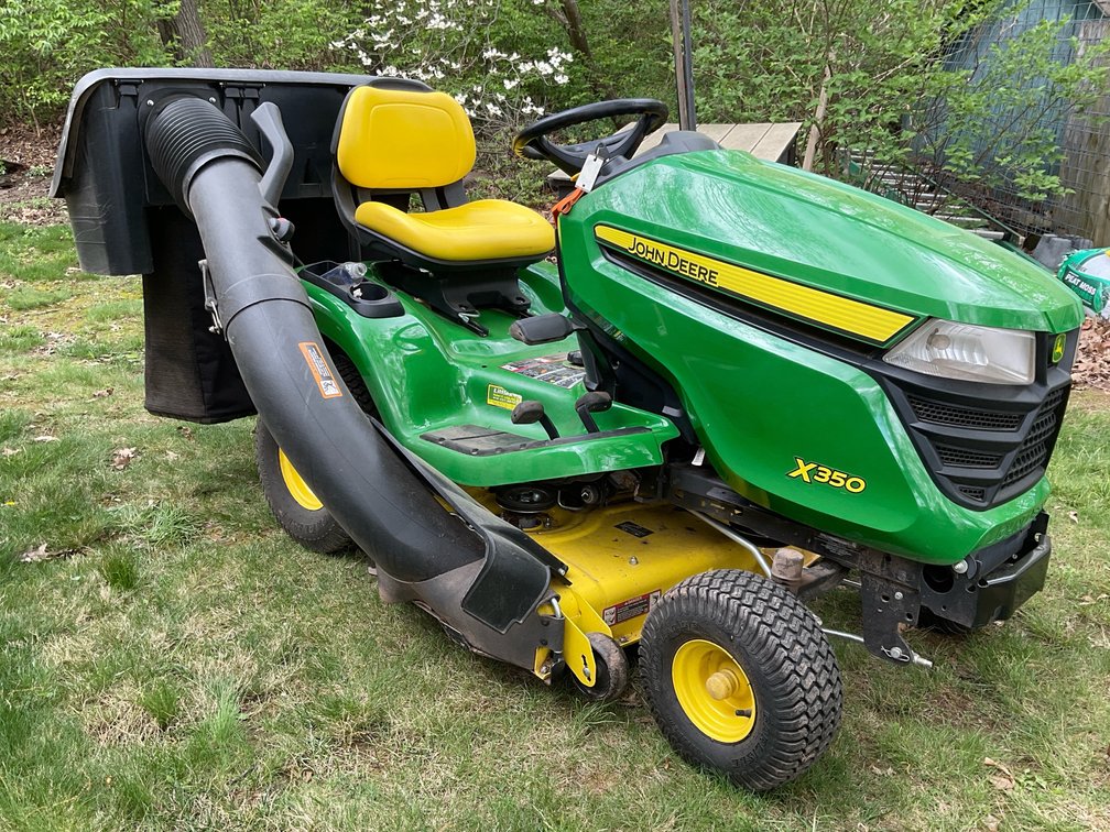 Image for Estate Sale | Souderton, PA | May 11, 2026 at 8:00 PM