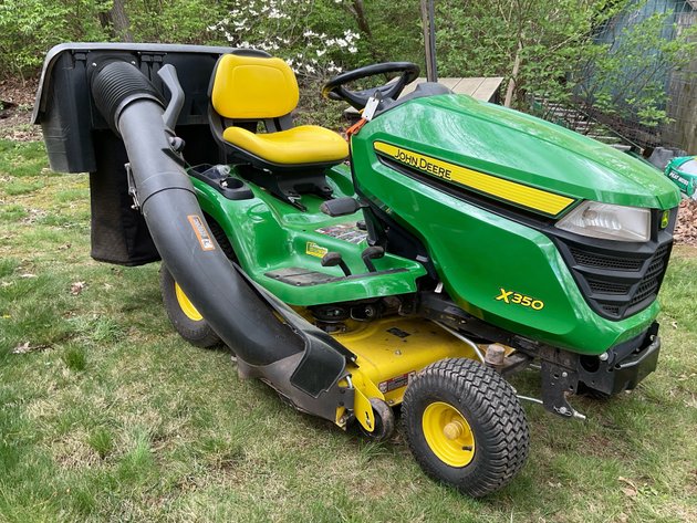 Image for Estate Sale | Souderton, PA | May 11, 2026 at 8:00 PM