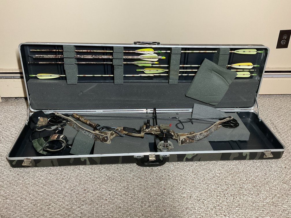 Image for Estate Sale | Souderton, PA | May 11, 2026 at 8:00 PM