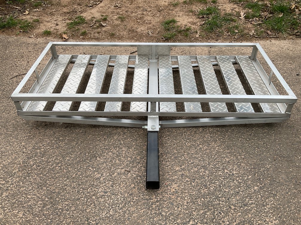 Image for Estate Sale | Souderton, PA | May 11, 2026 at 8:00 PM