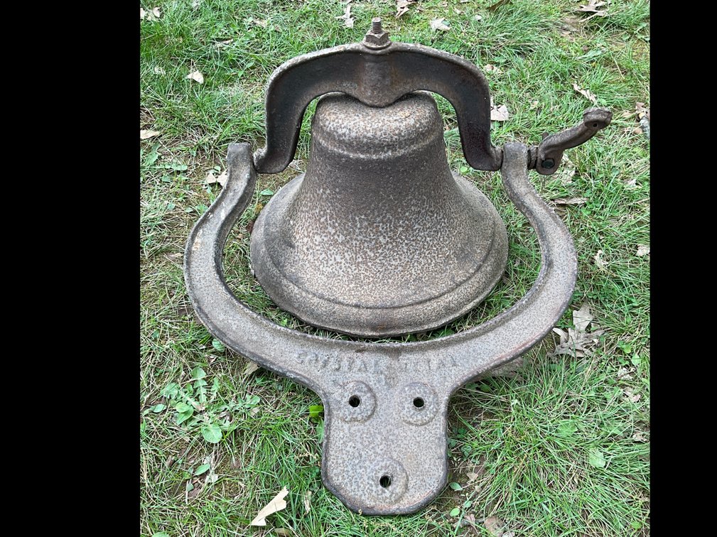 Image for Estate Sale | Souderton, PA | May 11, 2026 at 8:00 PM