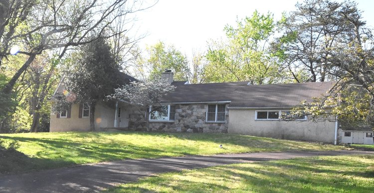 Image for Sold! Real Estate For Auction | 2871 Heather Drive Harleysville PA  19438 | May 5, 2026 at 4:00 PM