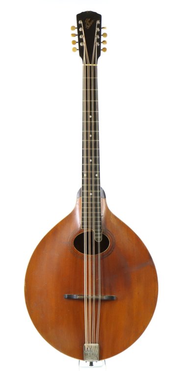 Image for Musical Instruments | May 14, 2026 at 10:00 AM