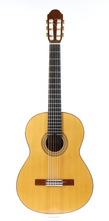 Image for Musical Instruments | May 14, 2026 at 10:00 AM