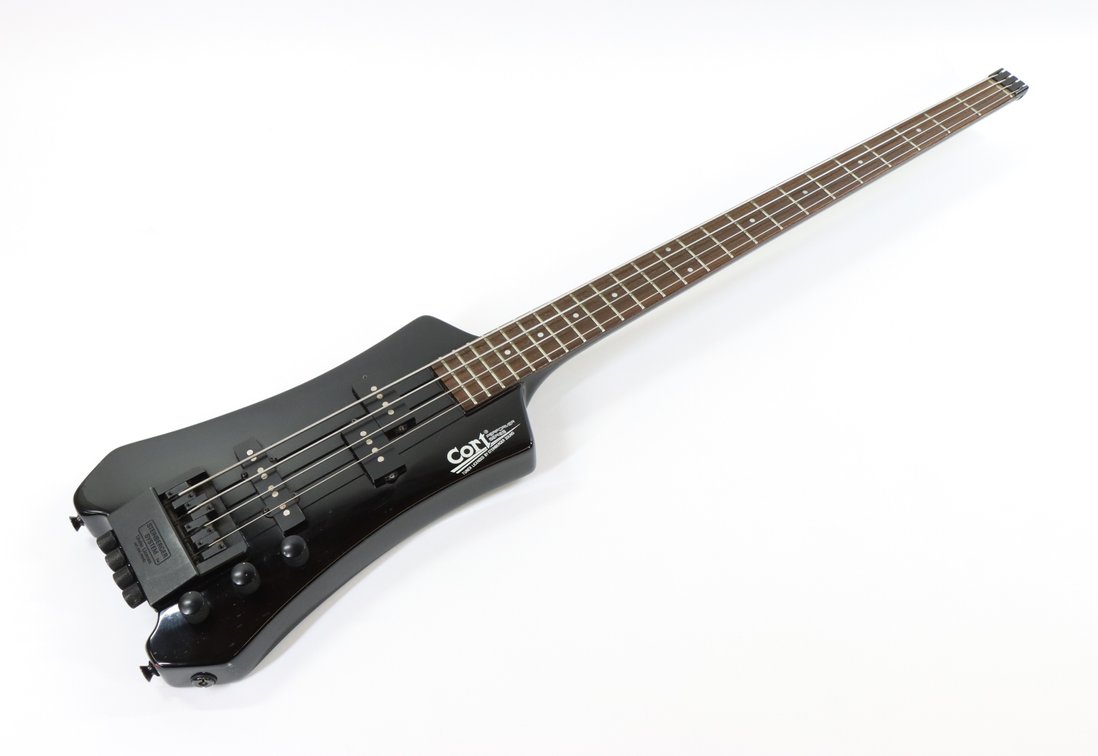 Image for Musical Instruments | May 14, 2026 at 10:00 AM