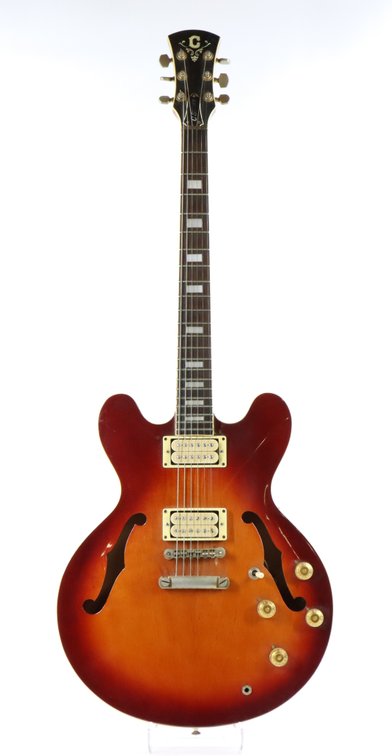 Image for Musical Instruments | May 14, 2026 at 10:00 AM