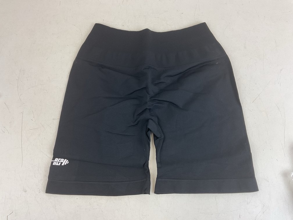Image for Athletic Apparel | May 26th at 7:30PM