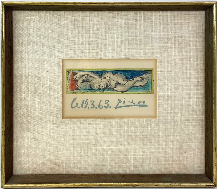 Image for Home & Decor | May 28, 2026 at 8:00 PM