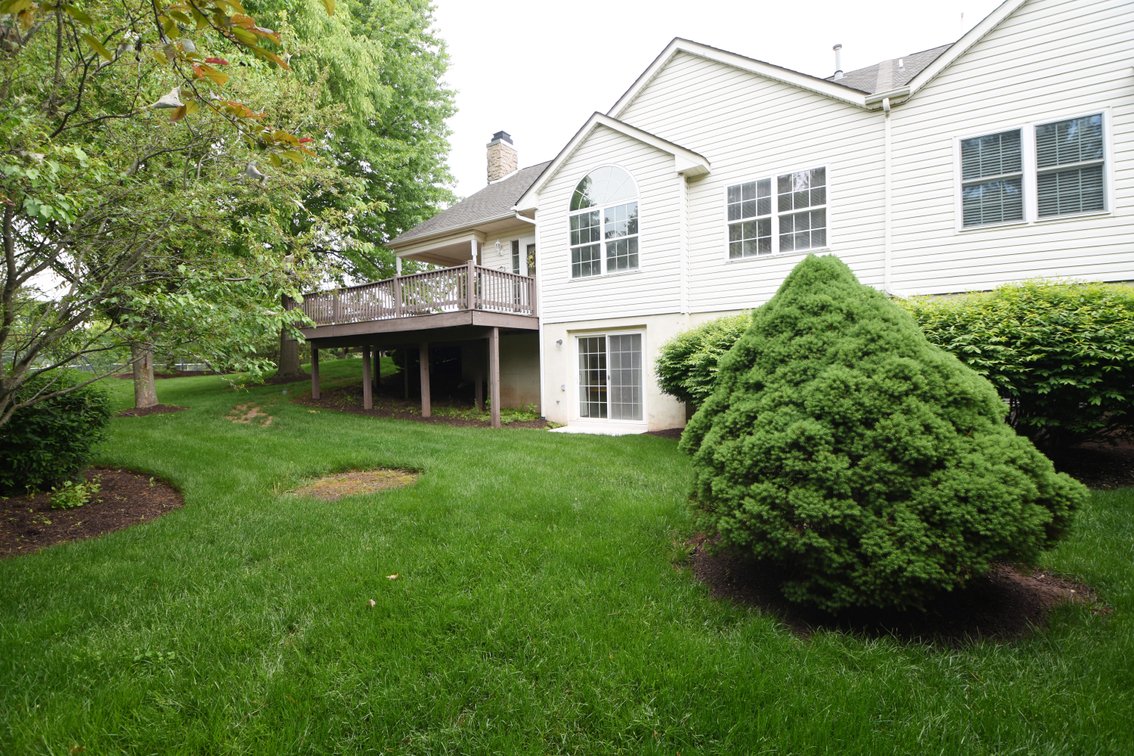 Image for Sale Pending | Real Estate For Sale | 56 Gentry Terrace, Souderton, PA 18964