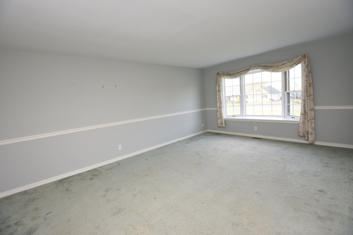 Image for Sold! Real Estate For Sale  | 800 Diminjan Lane, Harleysville, PA 19438