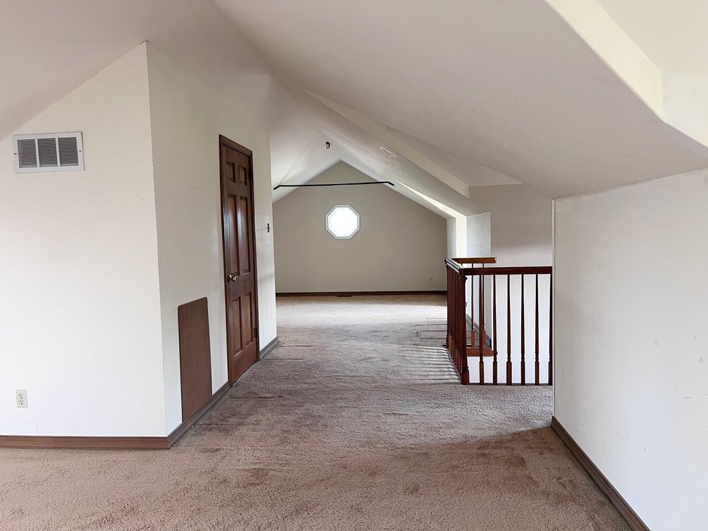 Image for Sold! Real Estate For Sale  | 800 Diminjan Lane, Harleysville, PA 19438