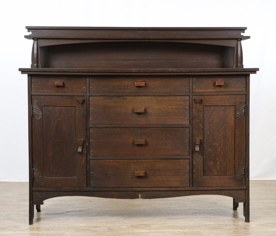 Image for Fine Arts and Mid-Century Modern Design | June 11, 2026 at 10:00 AM