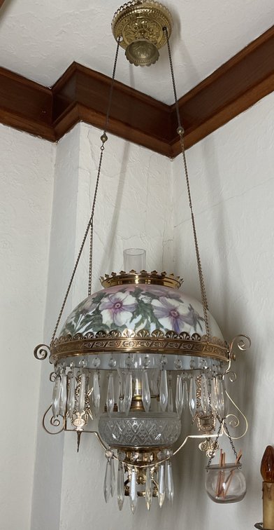 Image for Estate Sale | Lansdale, PA | June 22, 2026 at 8:00PM