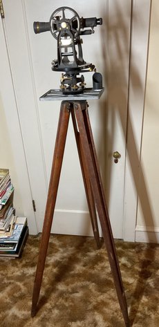 Image for Estate Sale | Lansdale, PA | June 22, 2026 at 8:00PM