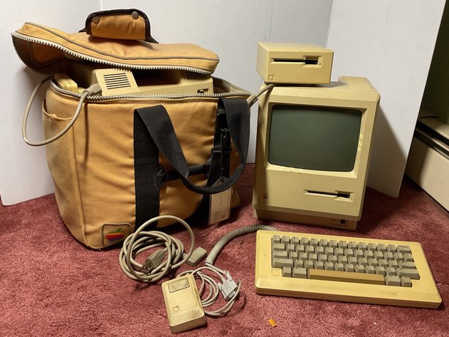Image for Estate Sale | Lansdale, PA | June 22, 2026 at 8:00PM