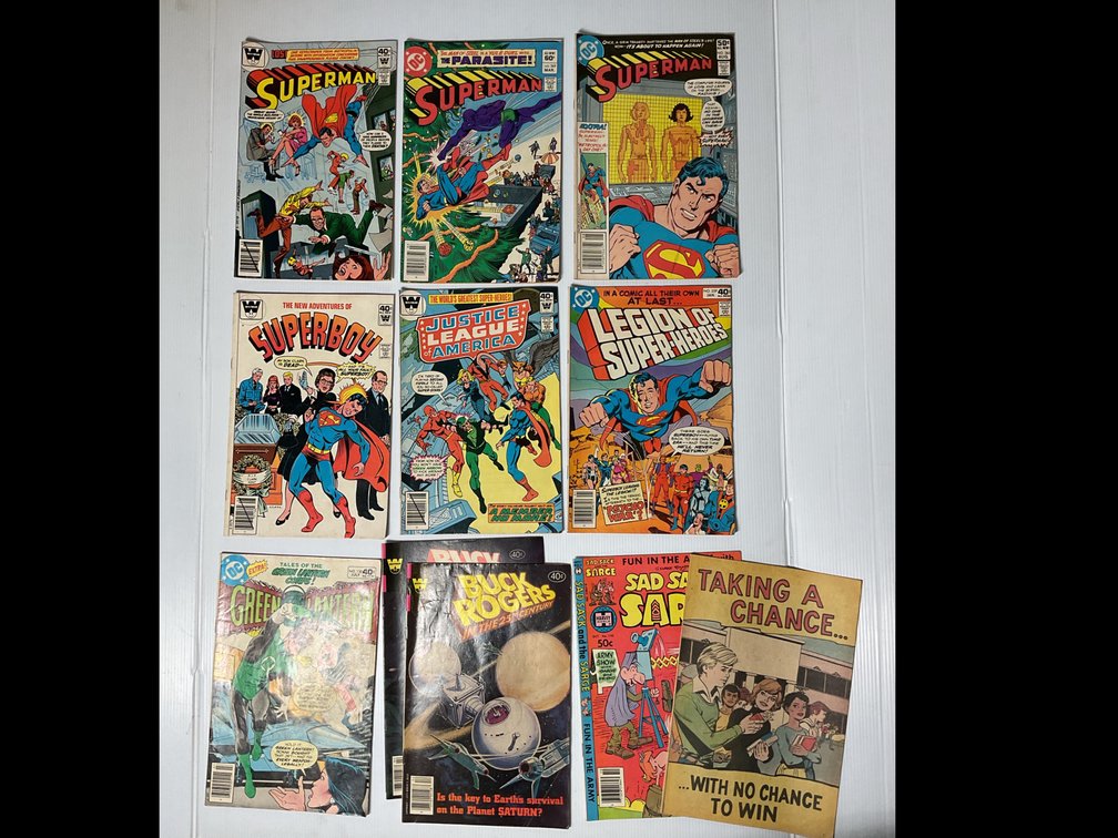 Image for Estate Sale | Lansdale, PA | June 22, 2026 at 8:00PM