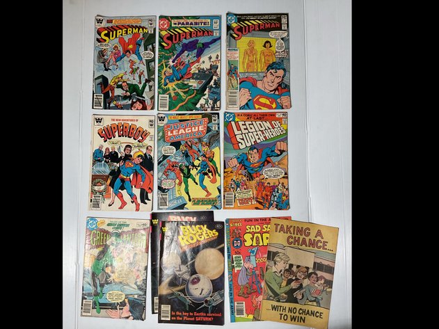 Image for Estate Sale | Lansdale, PA | June 22, 2026 at 8:00PM