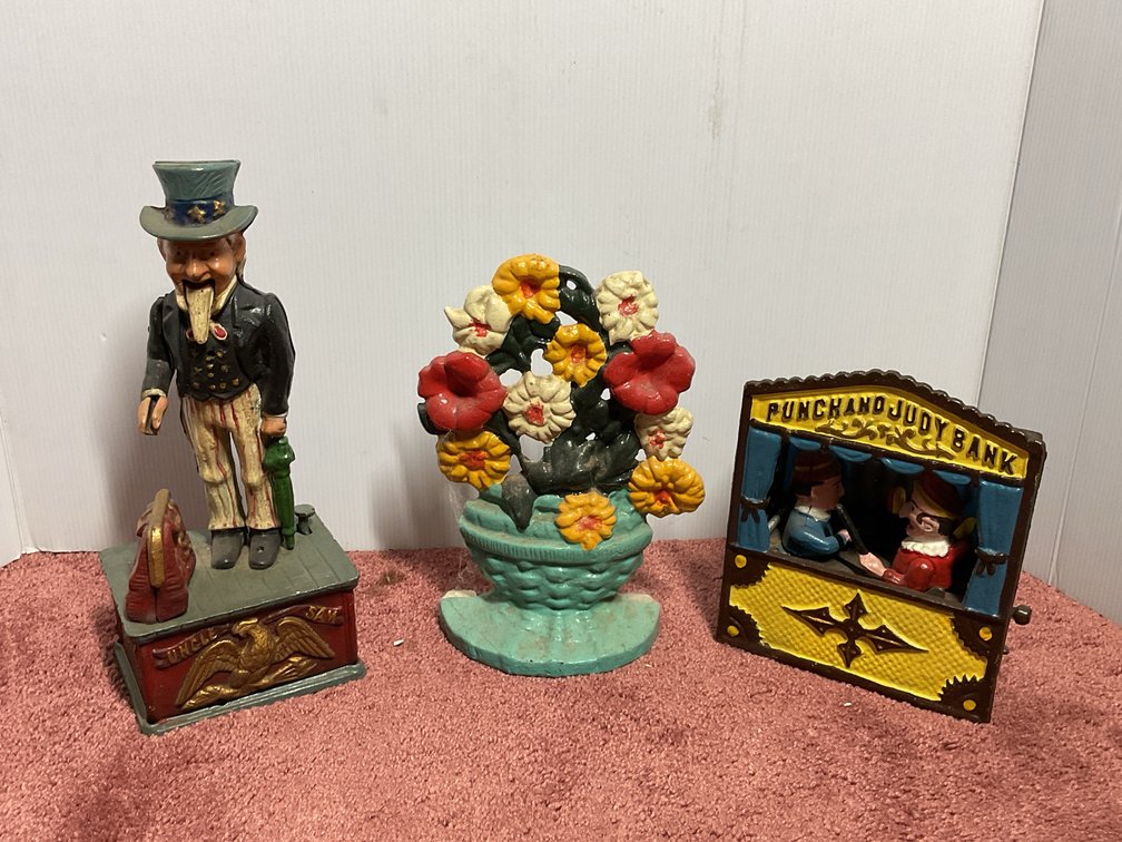Image for Estate Sale | Lansdale, PA | June 22, 2026 at 8:00PM