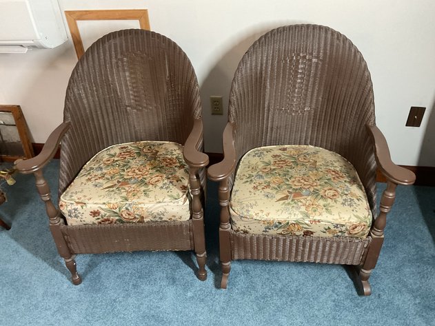 Image for Estate Sale | Lansdale, PA | June 22, 2026 at 8:00PM