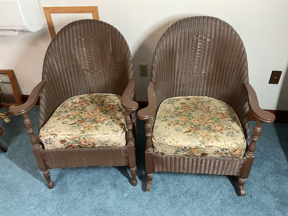 Image for Estate Sale | Lansdale, PA | June 22, 2026 at 8:00PM