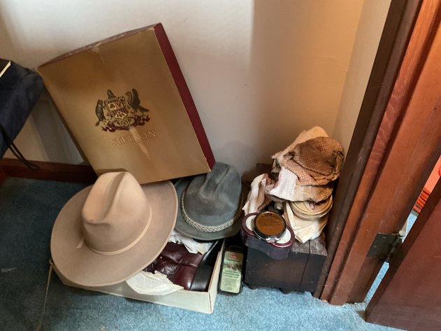 Image for Estate Sale | Lansdale, PA | June 22, 2026 at 8:00PM