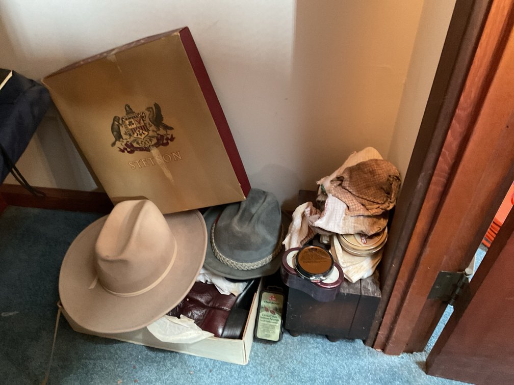 Image for Estate Sale | Lansdale, PA | June 22, 2026 at 8:00PM