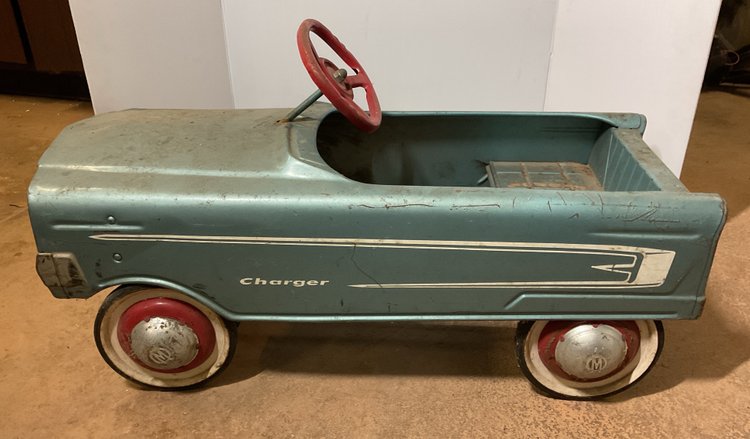 Image for Estate Sale | Lansdale, PA | June 22, 2026 at 8:00PM