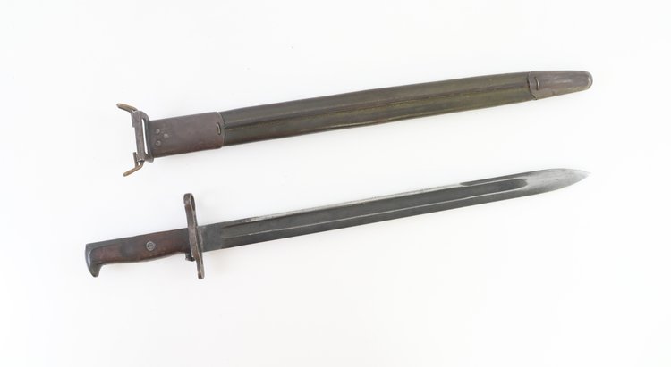 Image for Firearm Accessories, Sporting, and Military | June 17, 2026 at 7:00 PM